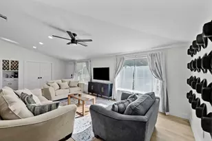 5417 Vicki St, Haltom City, TX 76117 - Photo 11