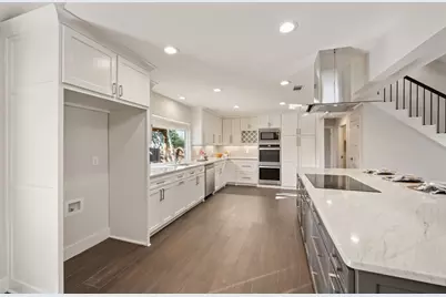 1707 Acorn Drive, Euless, TX 76039 - Photo 19