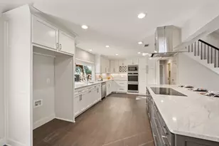 1707 Acorn Dr, Euless, TX 76039 - Photo 19