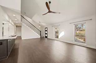 1707 Acorn Dr, Euless, TX 76039 - Photo 15