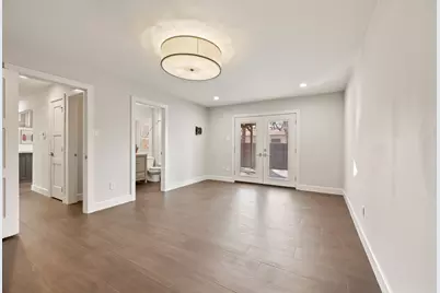 1707 Acorn Drive, Euless, TX 76039 - Photo 25