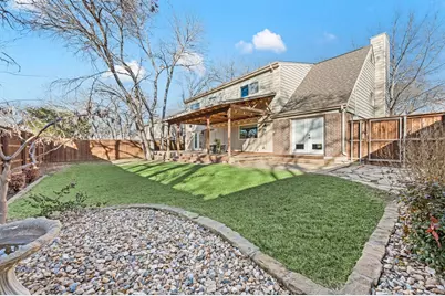 1707 Acorn Drive, Euless, TX 76039 - Photo 37