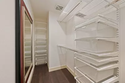 1707 Acorn Drive, Euless, TX 76039 - Photo 27