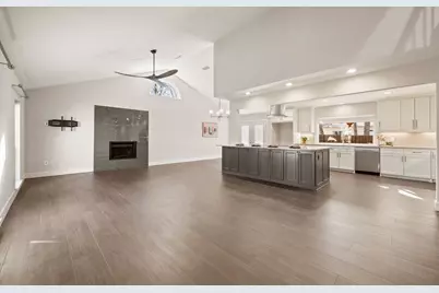 1707 Acorn Drive, Euless, TX 76039 - Photo 11