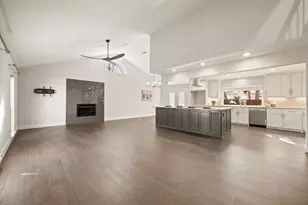 1707 Acorn Dr, Euless, TX 76039 - Photo 11