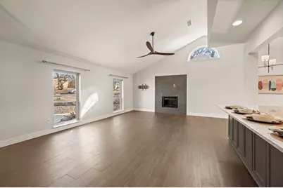 1707 Acorn Drive, Euless, TX 76039 - Photo 13