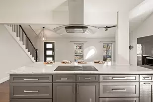 1707 Acorn Dr, Euless, TX 76039 - Photo 21