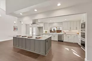 1707 Acorn Dr, Euless, TX 76039 - Photo 23