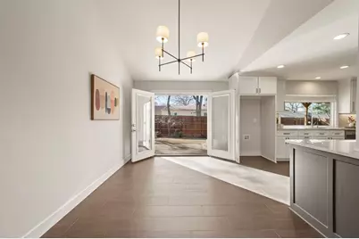 1707 Acorn Drive, Euless, TX 76039 - Photo 17