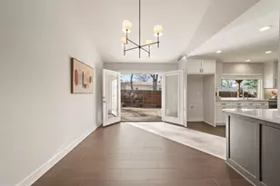 1707 Acorn Dr, Euless, TX 76039 - Photo 17