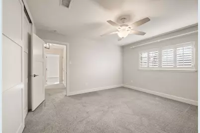 1707 Acorn Drive, Euless, TX 76039 - Photo 33