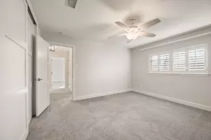 1707 Acorn Dr, Euless, TX 76039 - Photo 33