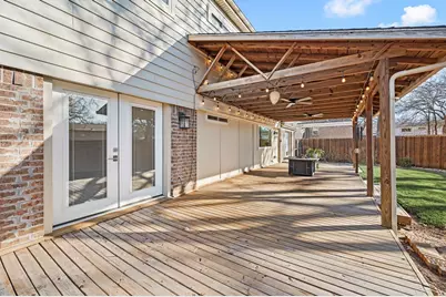 1707 Acorn Drive, Euless, TX 76039 - Photo 35