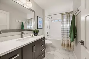 1707 Acorn Dr, Euless, TX 76039 - Photo 31