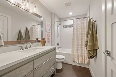 1707 Acorn Drive, Euless, TX 76039 - Photo 7