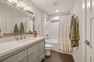 1707 Acorn Dr, Euless, TX 76039 - Photo 7