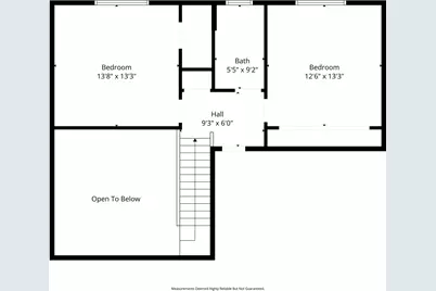 1707 Acorn Drive, Euless, TX 76039 - Photo 39