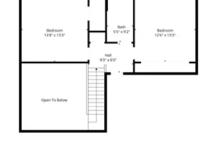 1707 Acorn Dr, Euless, TX 76039 - Photo 39