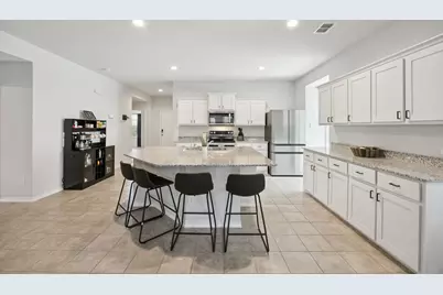 9513 Doverglen Drive, Fort Worth, TX 76131 - Photo 3