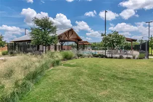 9513 Doverglen Dr, Fort Worth, TX 76131 - Photo 27