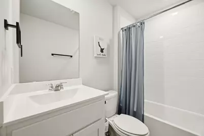 9513 Doverglen Drive, Fort Worth, TX 76131 - Photo 19