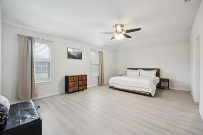 9513 Doverglen Drive, Fort Worth, TX 76131 - Photo 11