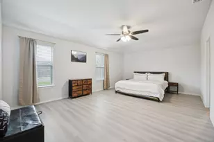 9513 Doverglen Dr, Fort Worth, TX 76131 - Photo 11