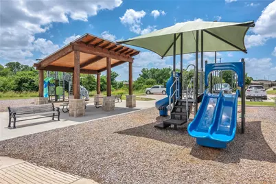 9513 Doverglen Drive, Fort Worth, TX 76131 - Photo 25