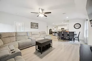 9513 Doverglen Dr, Fort Worth, TX 76131 - Photo 9