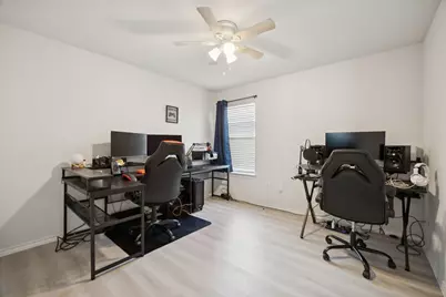 9513 Doverglen Drive, Fort Worth, TX 76131 - Photo 21