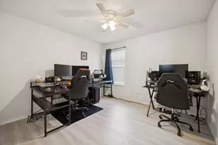 9513 Doverglen Dr, Fort Worth, TX 76131 - Photo 21