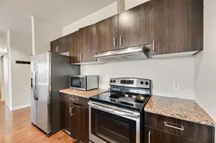 1100 W Trinity Mills Rd, Carrollton, TX 75006 - Photo 5