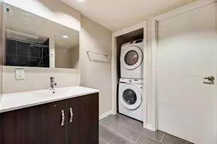 1100 W Trinity Mills Rd, Carrollton, TX 75006 - Photo 11