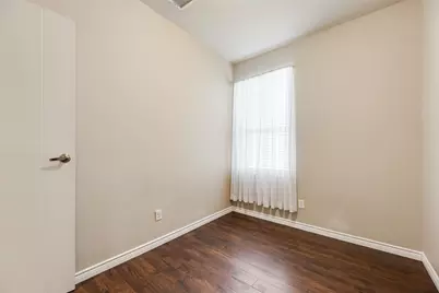 1100 W Trinity Mills Road #2040, Carrollton, TX 75006 - Photo 19