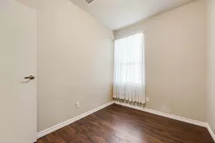 1100 W Trinity Mills Rd, Carrollton, TX 75006 - Photo 19