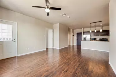 1100 W Trinity Mills Road #2040, Carrollton, TX 75006 - Photo 7