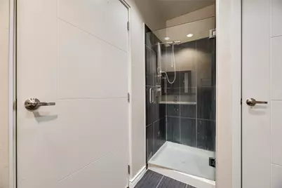 1100 W Trinity Mills Road #2040, Carrollton, TX 75006 - Photo 13