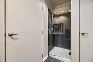 1100 W Trinity Mills Rd, Carrollton, TX 75006 - Photo 13