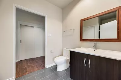 1100 W Trinity Mills Road #2040, Carrollton, TX 75006 - Photo 17