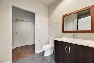 1100 W Trinity Mills Rd, Carrollton, TX 75006 - Photo 17