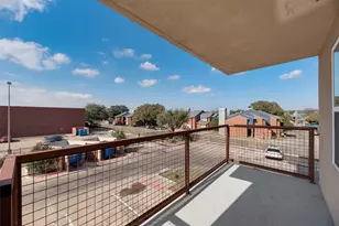 1100 W Trinity Mills Rd, Carrollton, TX 75006 - Photo 21