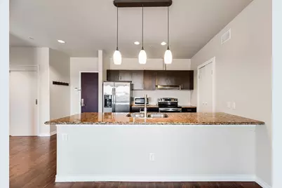 1100 W Trinity Mills Road #2040, Carrollton, TX 75006 - Photo 1