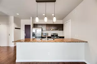 1100 W Trinity Mills Rd, Carrollton, TX 75006 - Photo 1