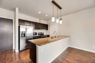 1100 W Trinity Mills Rd, Carrollton, TX 75006 - Photo 3