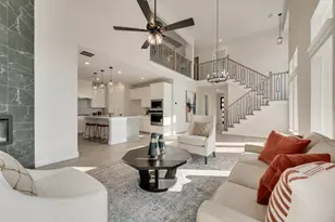 12703 Pne Rdg Trl, Rowlett, TX 75089 - Photo 7