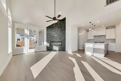 12703 Pine Ridge Trail, Rowlett, TX 75089 - Photo 5