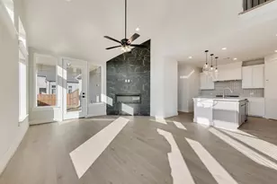 12703 Pne Rdg Trl, Rowlett, TX 75089 - Photo 5