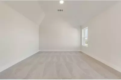 12703 Pine Ridge Trail, Rowlett, TX 75089 - Photo 23