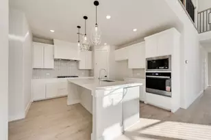 12703 Pne Rdg Trl, Rowlett, TX 75089 - Photo 13