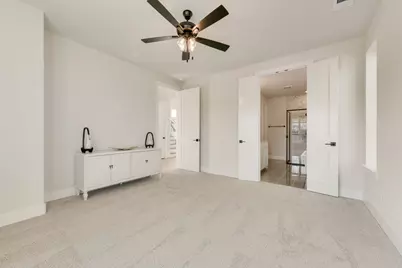 12703 Pine Ridge Trail, Rowlett, TX 75089 - Photo 17